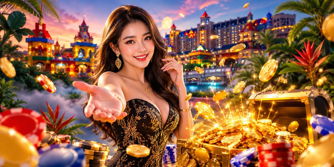 Pemain Malaysia membuat deposit untuk odds perlawanan sukan menggunakan telefon pintar