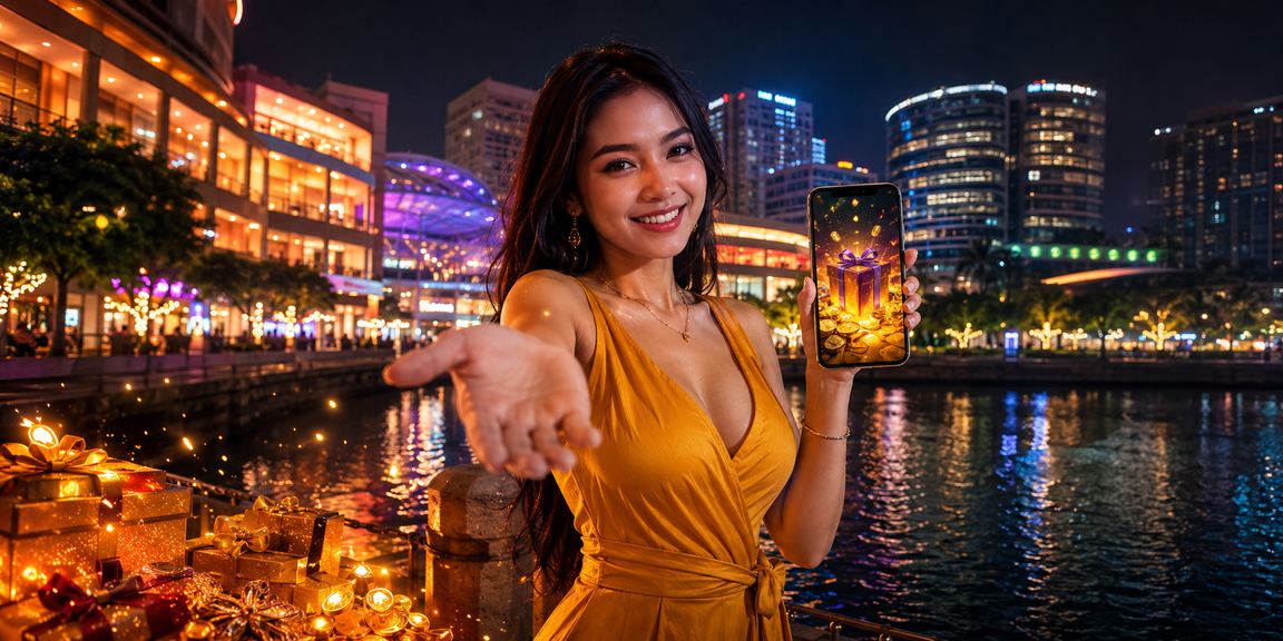 Pengguna kasino mudah alih Petaling Jaya menyemak odds perlawanan sukan