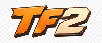 tf2